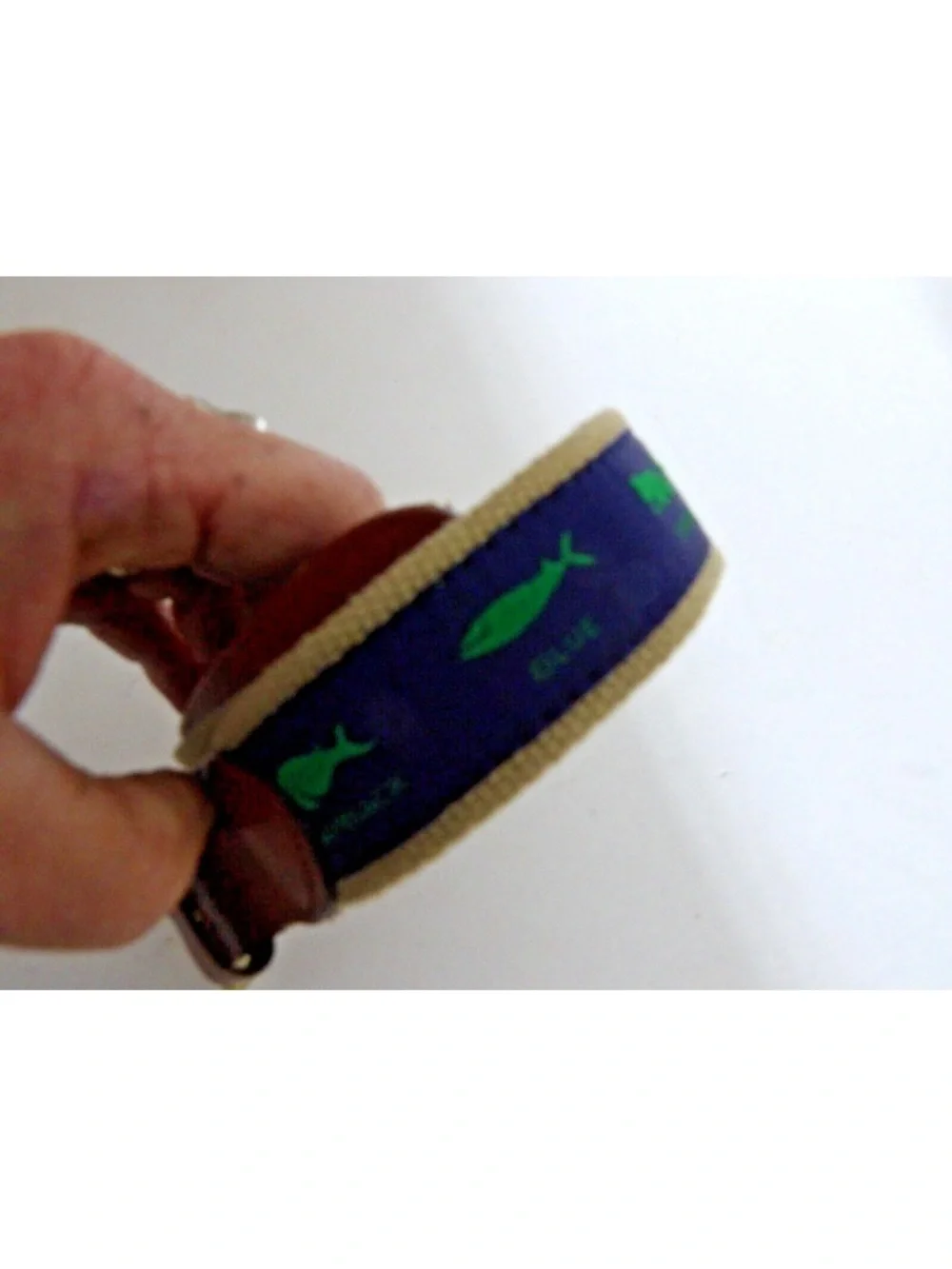 Leather Man Ltd fast shipping